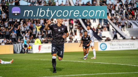 立博体育APP 封面图