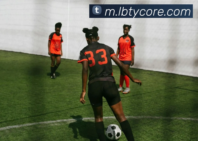 数据防护可视化